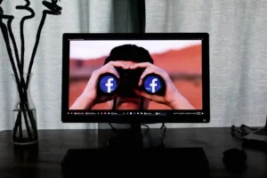 6-Revolutionary-Facebook-Marketing-Trends-for-2023