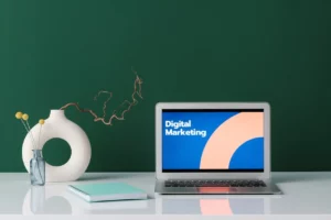 Driving Growth How a Digital Marketing Company Can Supercharge Your Business | M Republic