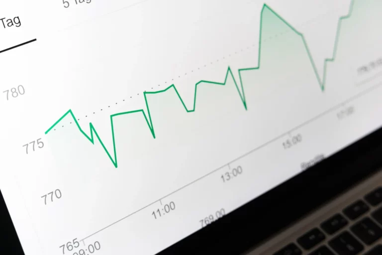 Google Analytics vs. Google Tag Manager Dynamic Duo Unleashed | M Republic