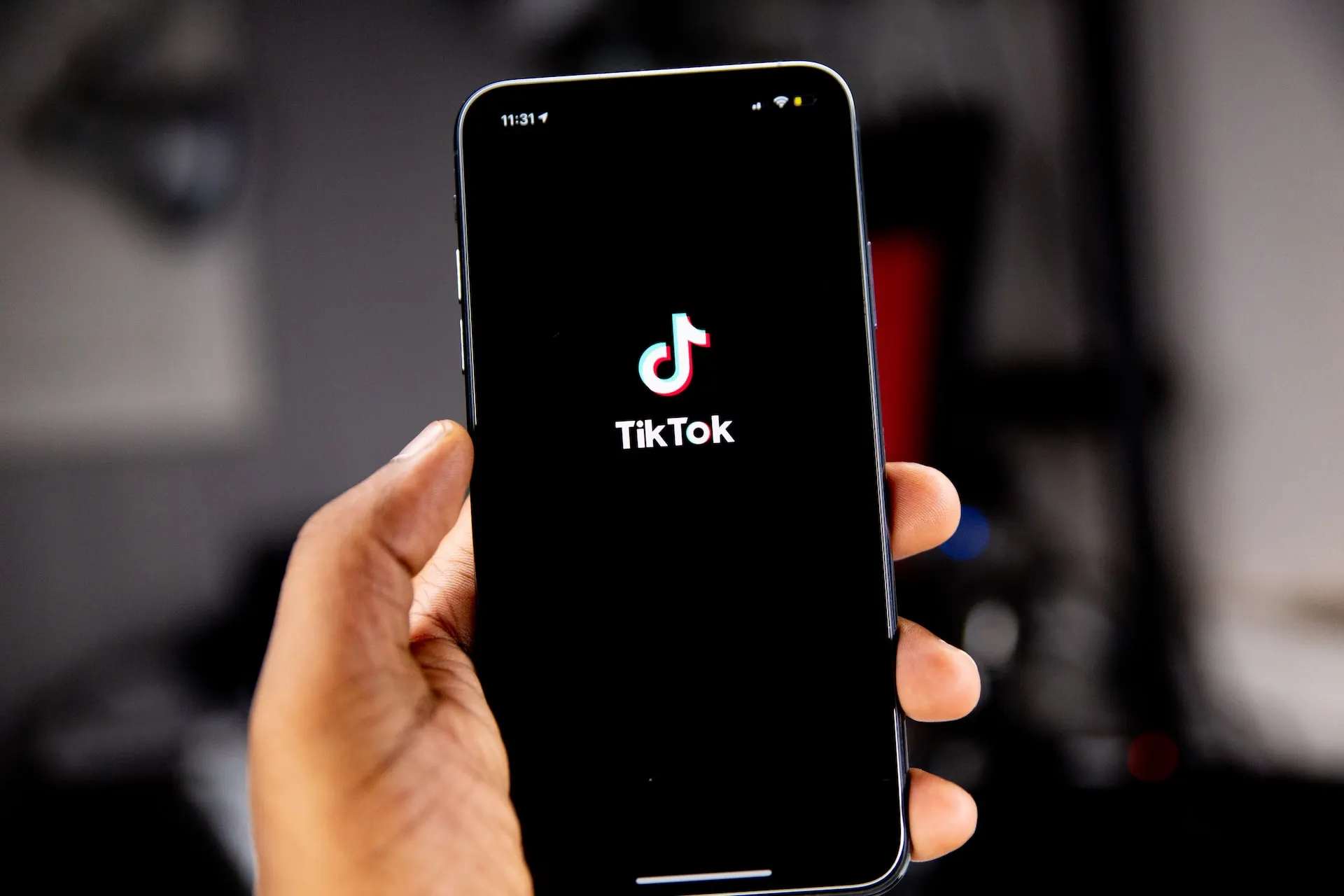 The Art of Virality Mastering TikTok Marketing for Massive Brand Awareness | M Republic